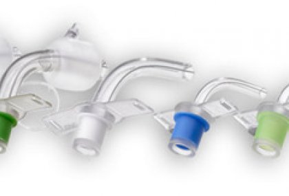 Trakeostomi T&uuml;p